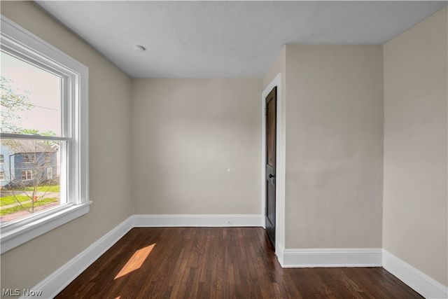8505 Bancroft Avenue, Cleveland, OH 44105