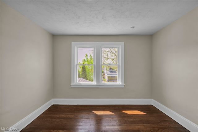 8505 Bancroft Avenue, Cleveland, OH 44105