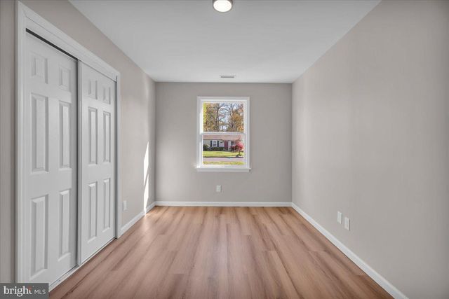 39 ARGYLE AVE, Blackwood, NJ 08012