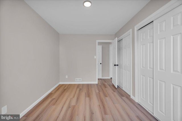 39 ARGYLE AVE, Blackwood, NJ 08012