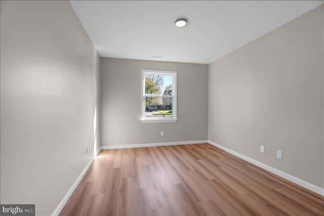 39 ARGYLE AVE, Blackwood, NJ 08012