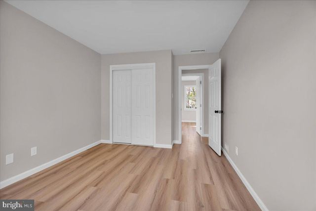 39 ARGYLE AVE, Blackwood, NJ 08012