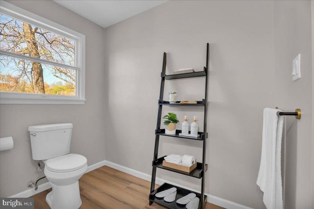 39 ARGYLE AVE, Blackwood, NJ 08012