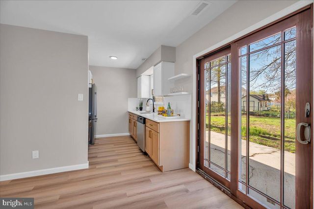 39 ARGYLE AVE, Blackwood, NJ 08012