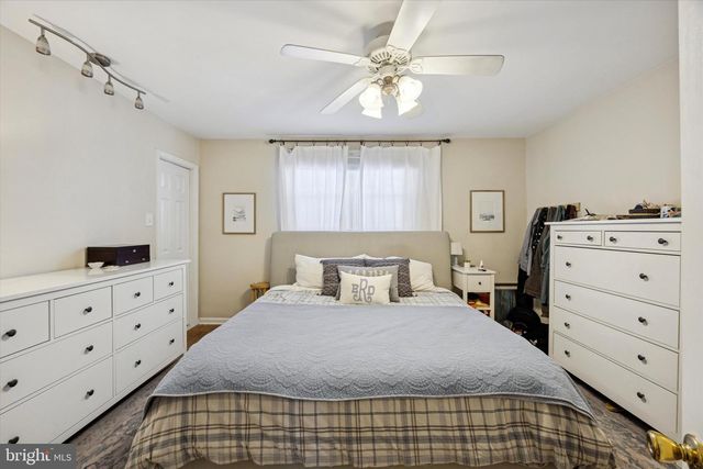 2210 BRADMOOR RD, Wilmington, DE 19803