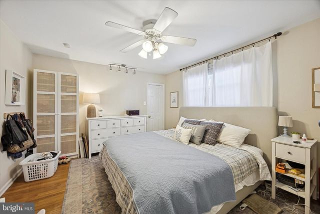 2210 BRADMOOR RD, Wilmington, DE 19803