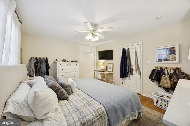 2210 BRADMOOR RD, Wilmington, DE 19803