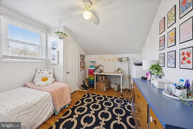 2210 BRADMOOR RD, Wilmington, DE 19803