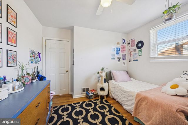 2210 BRADMOOR RD, Wilmington, DE 19803