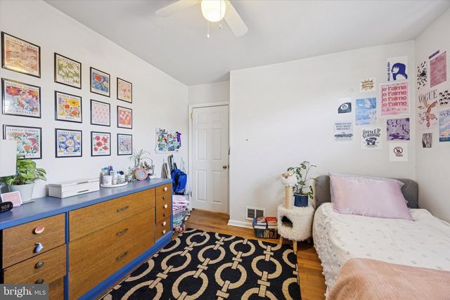 2210 BRADMOOR RD, Wilmington, DE 19803