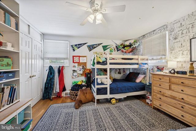 2210 BRADMOOR RD, Wilmington, DE 19803