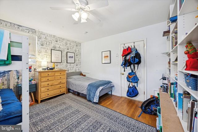 2210 BRADMOOR RD, Wilmington, DE 19803