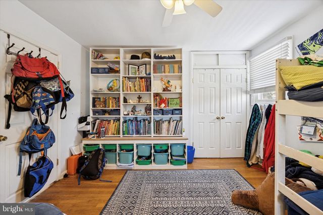 2210 BRADMOOR RD, Wilmington, DE 19803