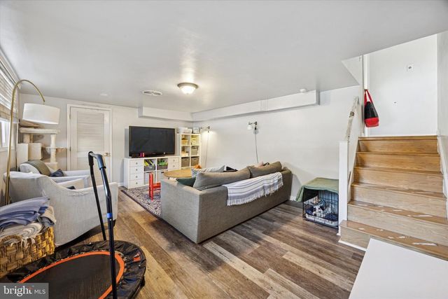 2210 BRADMOOR RD, Wilmington, DE 19803