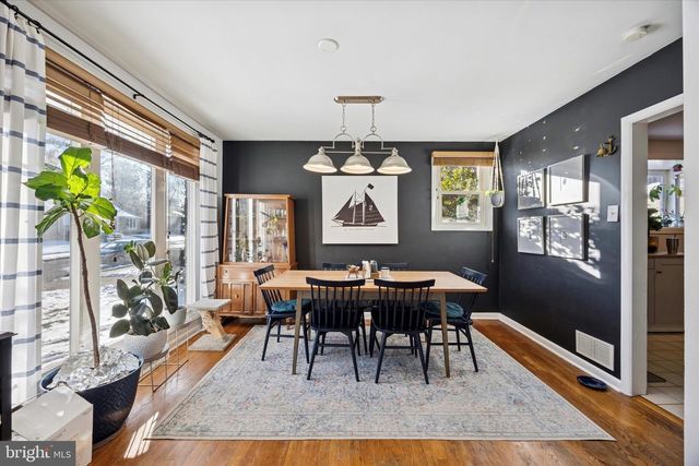 2210 BRADMOOR RD, Wilmington, DE 19803