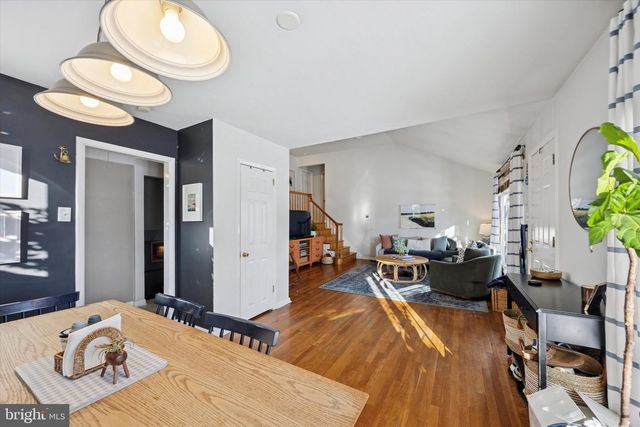 2210 BRADMOOR RD, Wilmington, DE 19803