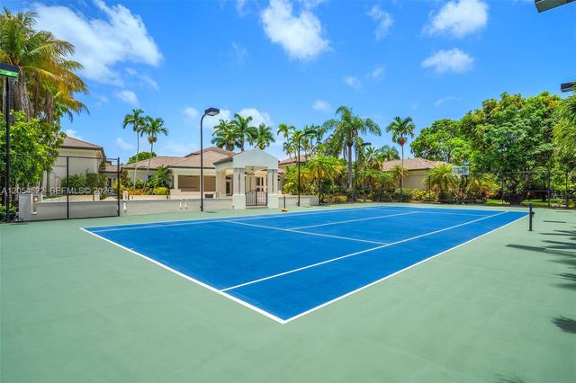 7855 SW 83rd Court, Miami, FL 33143