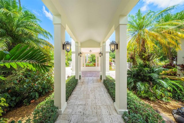 7855 SW 83rd Court, Miami, FL 33143