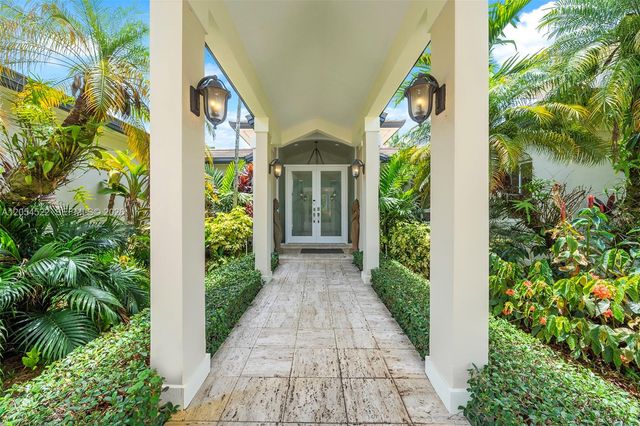 7855 SW 83rd Court, Miami, FL 33143