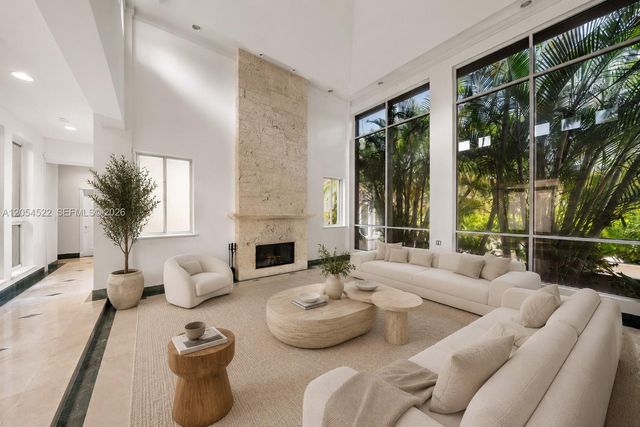 7855 SW 83rd Court, Miami, FL 33143