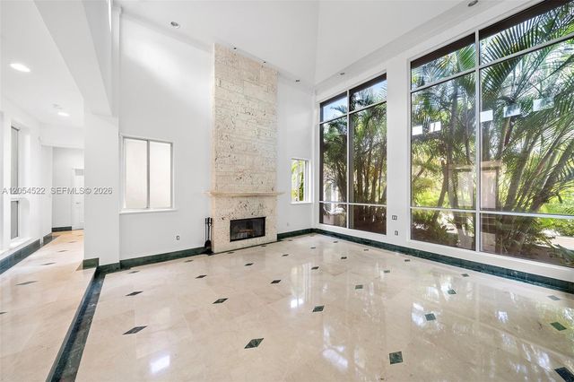 7855 SW 83rd Court, Miami, FL 33143