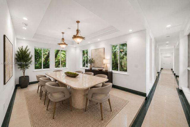 7855 SW 83rd Court, Miami, FL 33143