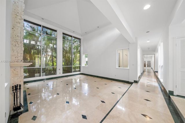 7855 SW 83rd Court, Miami, FL 33143