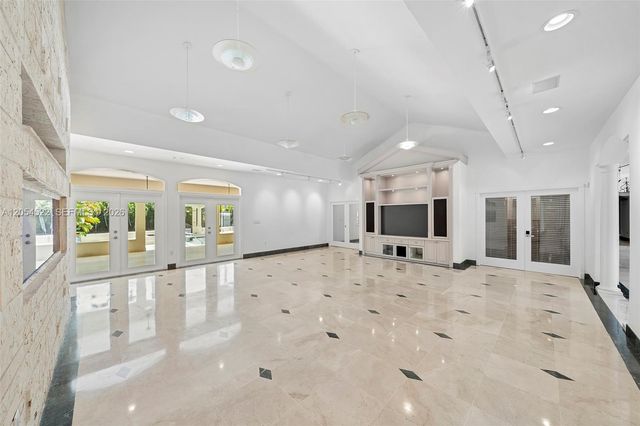 7855 SW 83rd Court, Miami, FL 33143