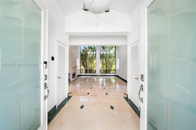 7855 SW 83rd Court, Miami, FL 33143