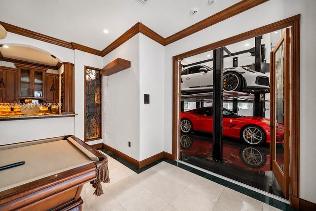 7855 SW 83rd Court, Miami, FL 33143