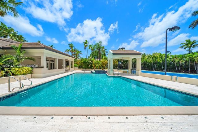 7855 SW 83rd Court, Miami, FL 33143