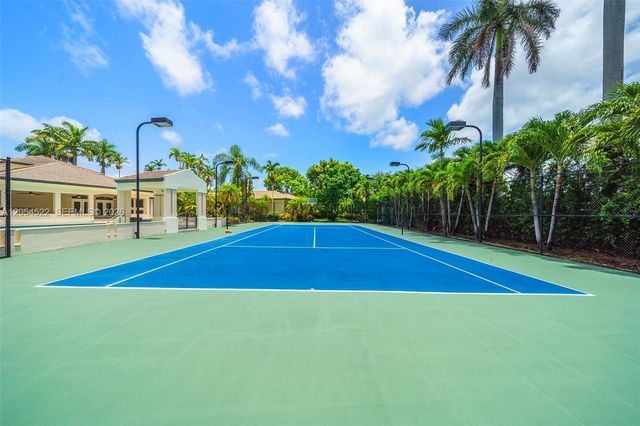 7855 SW 83rd Court, Miami, FL 33143