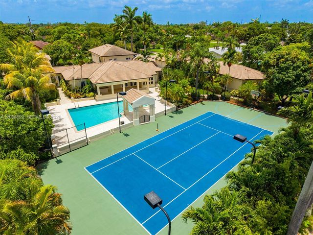 7855 SW 83rd Court, Miami, FL 33143