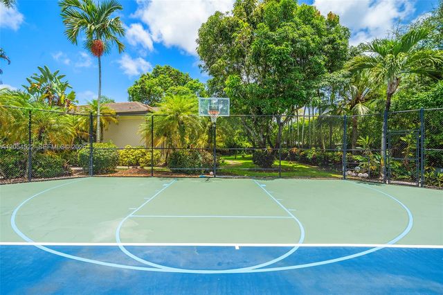 7855 SW 83rd Court, Miami, FL 33143