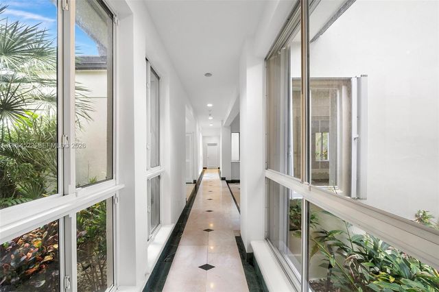 7855 SW 83rd Court, Miami, FL 33143