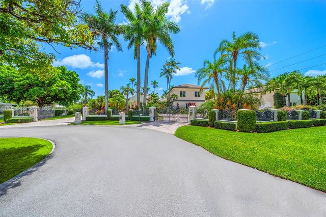 7855 SW 83rd Court, Miami, FL 33143