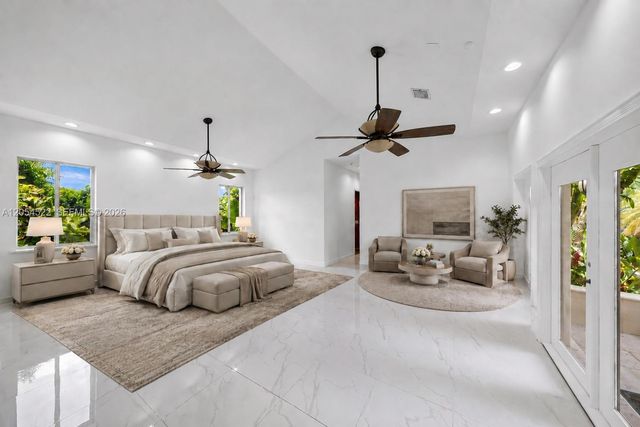 7855 SW 83rd Court, Miami, FL 33143
