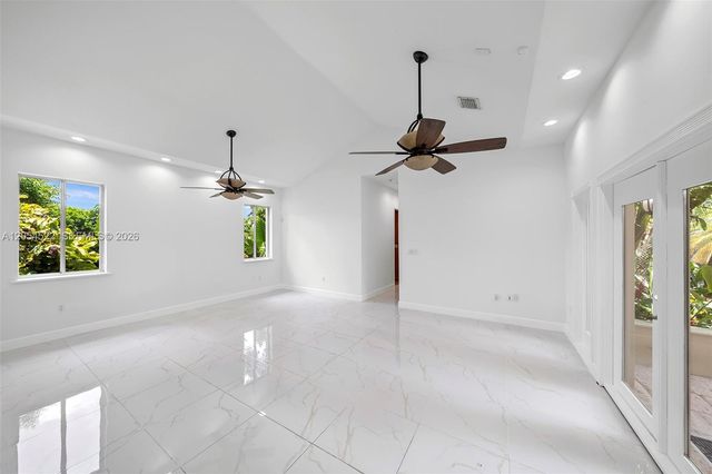 7855 SW 83rd Court, Miami, FL 33143