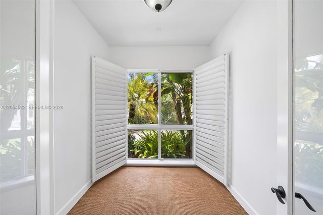 7855 SW 83rd Court, Miami, FL 33143