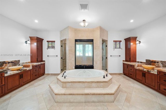 7855 SW 83rd Court, Miami, FL 33143
