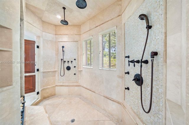7855 SW 83rd Court, Miami, FL 33143