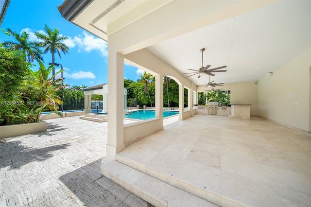 7855 SW 83rd Court, Miami, FL 33143