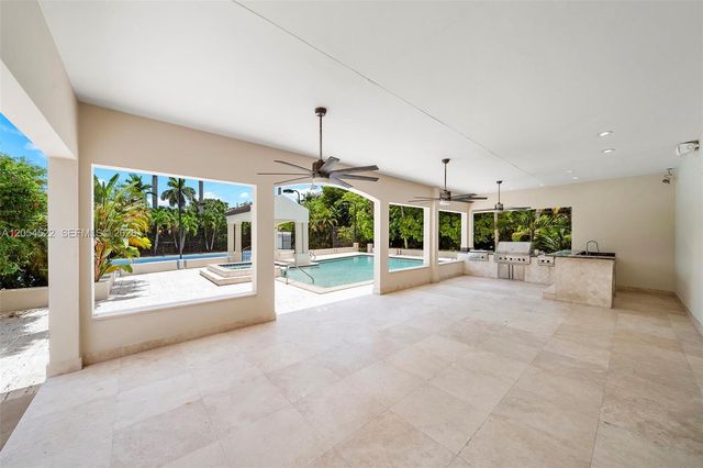 7855 SW 83rd Court, Miami, FL 33143