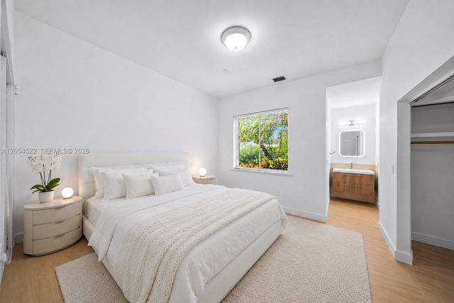 7855 SW 83rd Court, Miami, FL 33143