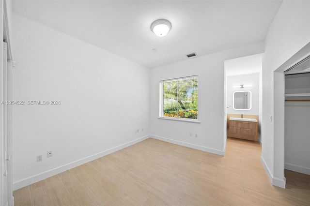 7855 SW 83rd Court, Miami, FL 33143