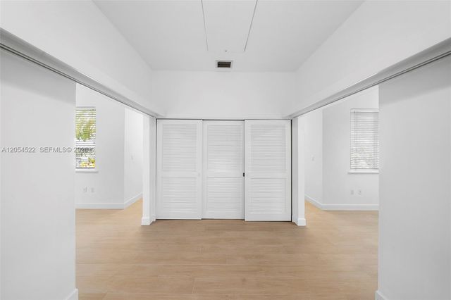 7855 SW 83rd Court, Miami, FL 33143