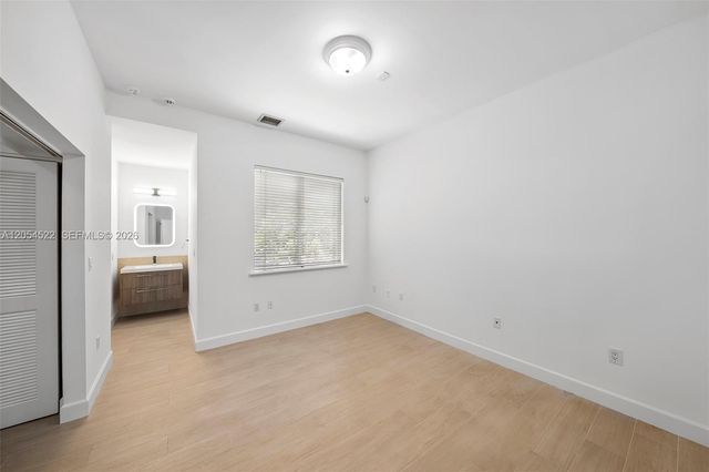 7855 SW 83rd Court, Miami, FL 33143