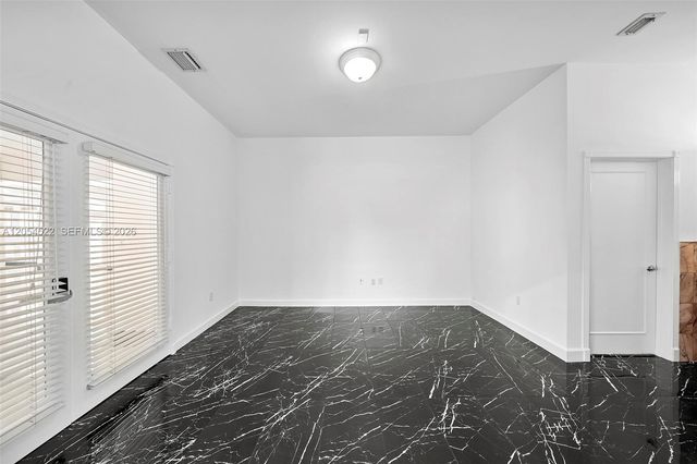 7855 SW 83rd Court, Miami, FL 33143