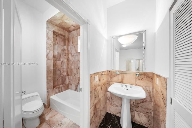 7855 SW 83rd Court, Miami, FL 33143