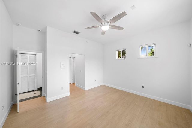 7855 SW 83rd Court, Miami, FL 33143